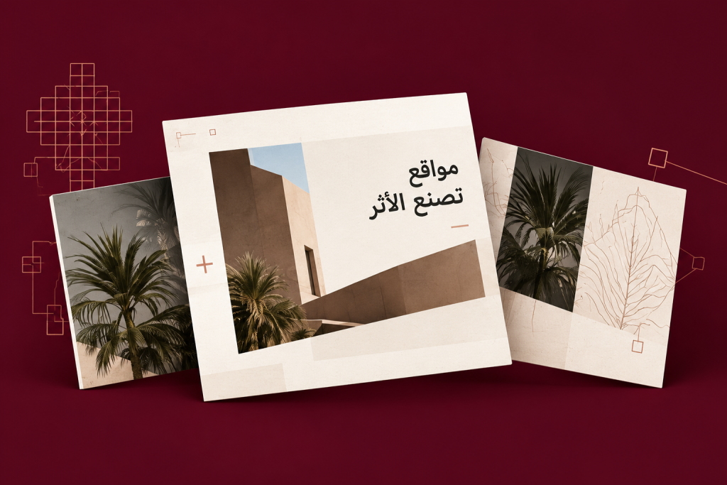 Illustrative design visual by WASL